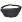 Athlecia Τσαντάκι μέσης Gorluna Bum Bag